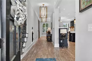 1109 Clubview Ct, Monroe, GA 30655 - Photo 5