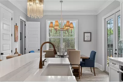 1109 Clubview Court, Monroe, GA 30655 - Photo 13