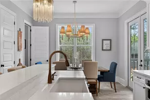 1109 Clubview Ct, Monroe, GA 30655 - Photo 13