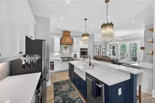 1109 Clubview Ct, Monroe, GA 30655 - Photo 11