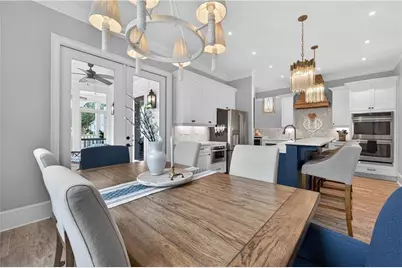 1109 Clubview Court, Monroe, GA 30655 - Photo 15