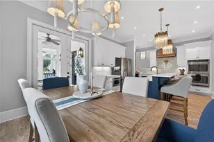 1109 Clubview Ct, Monroe, GA 30655 - Photo 15