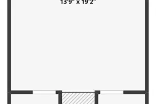 1109 Clubview Ct, Monroe, GA 30655 - Photo 61