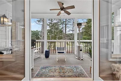 1109 Clubview Court, Monroe, GA 30655 - Photo 21