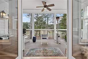 1109 Clubview Ct, Monroe, GA 30655 - Photo 21