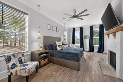 1109 Clubview Court, Monroe, GA 30655 - Photo 25