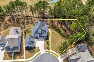 1109 Clubview Ct, Monroe, GA 30655 - Photo 51