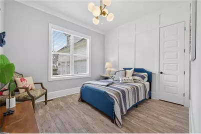 1109 Clubview Court, Monroe, GA 30655 - Photo 31