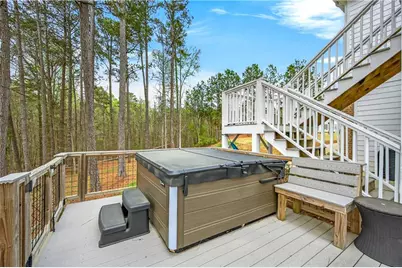 1109 Clubview Court, Monroe, GA 30655 - Photo 49