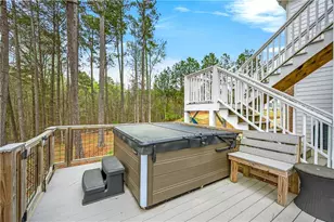 1109 Clubview Ct, Monroe, GA 30655 - Photo 49