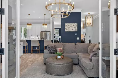 1109 Clubview Court, Monroe, GA 30655 - Photo 23