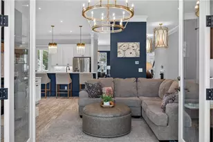 1109 Clubview Ct, Monroe, GA 30655 - Photo 23