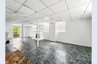 2800 Terratim Lane, Decatur, GA 30034 - Photo 19