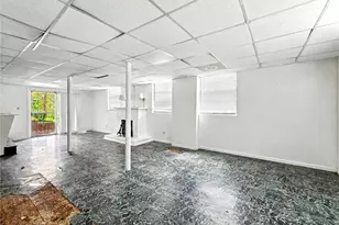 2800 Terratim Ln, Decatur, GA 30034 - Photo 19