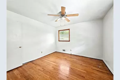 2800 Terratim Lane, Decatur, GA 30034 - Photo 15