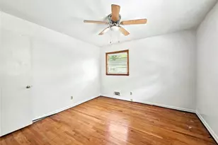 2800 Terratim Ln, Decatur, GA 30034 - Photo 15