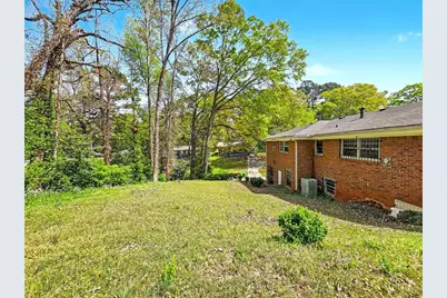 2800 Terratim Lane, Decatur, GA 30034 - Photo 25