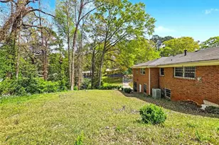 2800 Terratim Ln, Decatur, GA 30034 - Photo 25