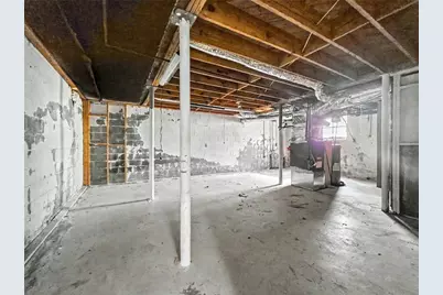 2800 Terratim Lane, Decatur, GA 30034 - Photo 23