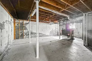 2800 Terratim Ln, Decatur, GA 30034 - Photo 23