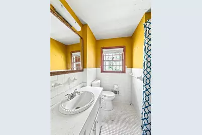 2800 Terratim Lane, Decatur, GA 30034 - Photo 13