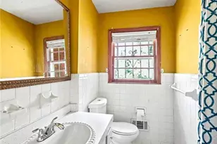 2800 Terratim Ln, Decatur, GA 30034 - Photo 13