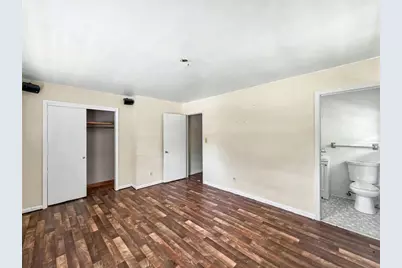 2800 Terratim Lane, Decatur, GA 30034 - Photo 17