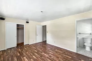 2800 Terratim Ln, Decatur, GA 30034 - Photo 17