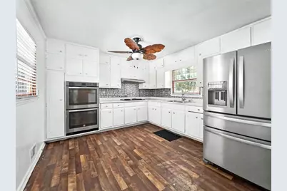 2800 Terratim Lane, Decatur, GA 30034 - Photo 9