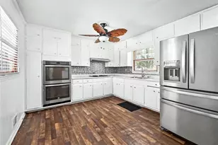 2800 Terratim Ln, Decatur, GA 30034 - Photo 9