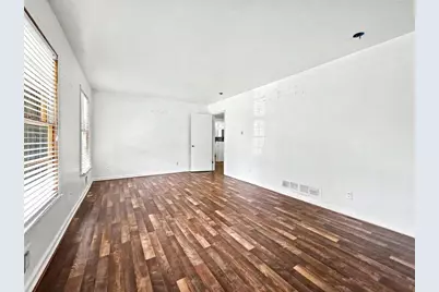 2800 Terratim Lane, Decatur, GA 30034 - Photo 5