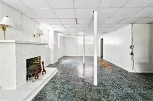 2800 Terratim Ln, Decatur, GA 30034 - Photo 21