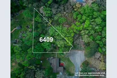 6409 Gids Court, Lithonia, GA 30058 - Photo 1