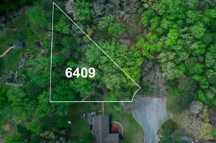 6409 Gids Ct, Lithonia, GA 30058 - Photo 1