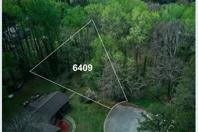 6409 Gids Court, Lithonia, GA 30058 - Photo 3