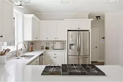 5335 Cottage Farm Road, Johns Creek, GA 30022 - Photo 15