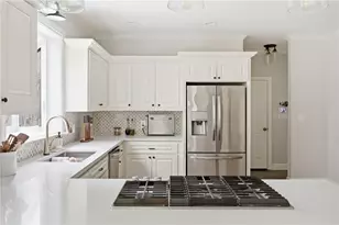 5335 Cottage Farm Rd, Johns Creek, GA 30022 - Photo 15