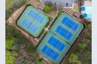 5335 Cottage Farm Road, Johns Creek, GA 30022 - Photo 47