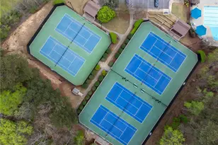 5335 Cottage Farm Rd, Johns Creek, GA 30022 - Photo 47