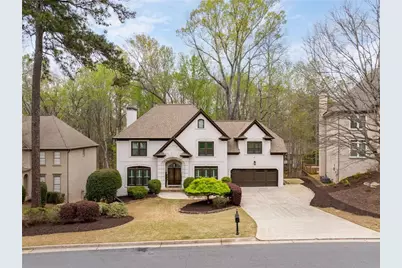 5335 Cottage Farm Road, Johns Creek, GA 30022 - Photo 41