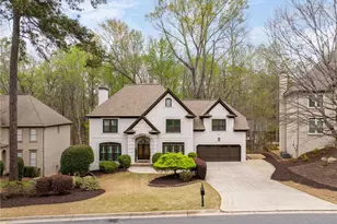 5335 Cottage Farm Rd, Johns Creek, GA 30022 - Photo 41