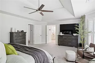 5335 Cottage Farm Rd, Johns Creek, GA 30022 - Photo 21