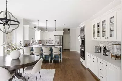 5335 Cottage Farm Road, Johns Creek, GA 30022 - Photo 13