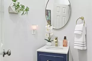 5335 Cottage Farm Rd, Johns Creek, GA 30022 - Photo 19