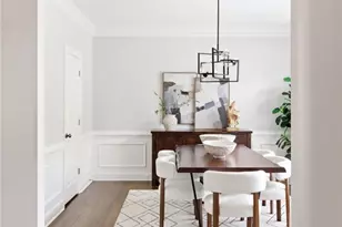 5335 Cottage Farm Rd, Johns Creek, GA 30022 - Photo 5