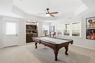 5335 Cottage Farm Road, Johns Creek, GA 30022 - Photo 33