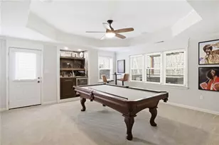 5335 Cottage Farm Rd, Johns Creek, GA 30022 - Photo 33