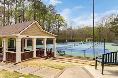 5335 Cottage Farm Road, Johns Creek, GA 30022 - Photo 51