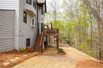 5335 Cottage Farm Road, Johns Creek, GA 30022 - Photo 39