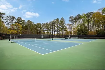 5335 Cottage Farm Road, Johns Creek, GA 30022 - Photo 57